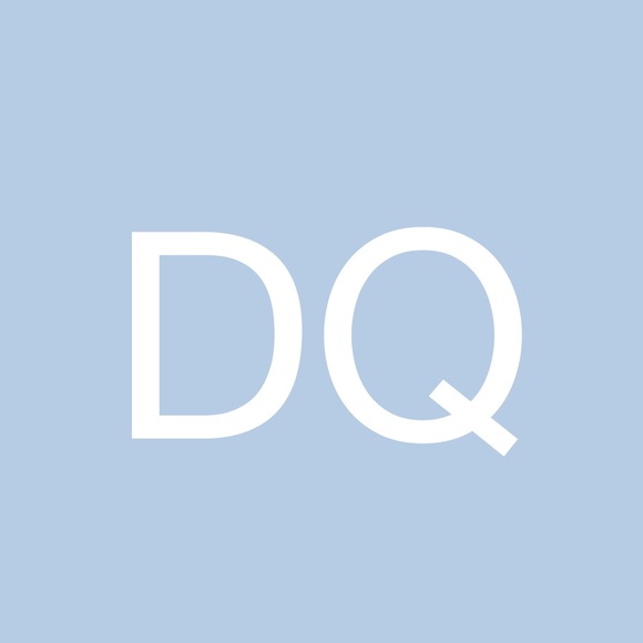 dougquarterman